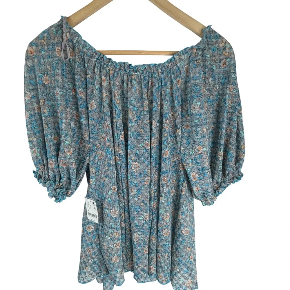 Free People free people